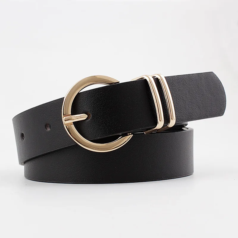 Wild Trouser Women's Belt