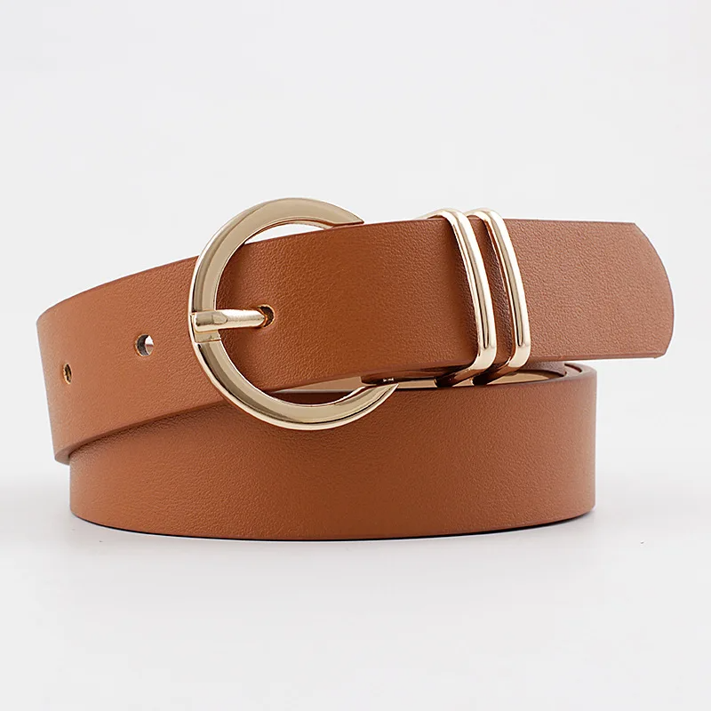 Wild Trouser Women's Belt