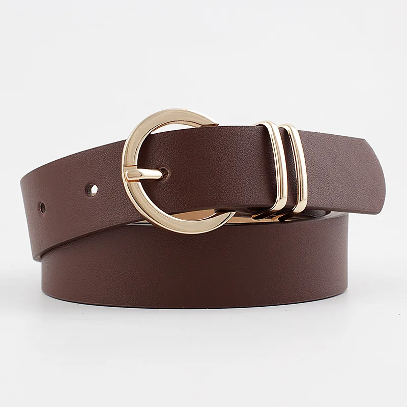 Wild Trouser Women's Belt