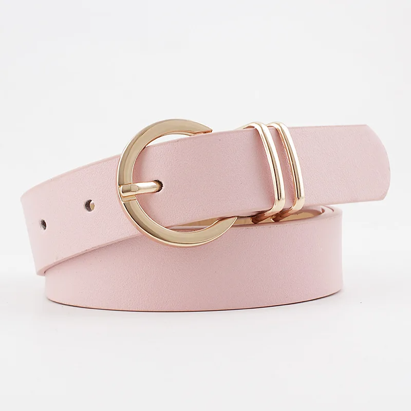 Wild Trouser Women's Belt