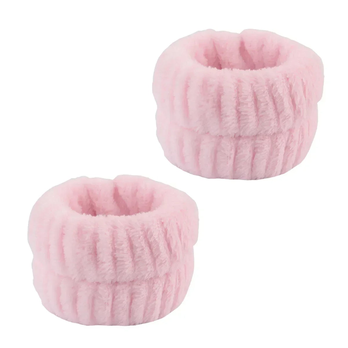 Fashion Sponge Headband